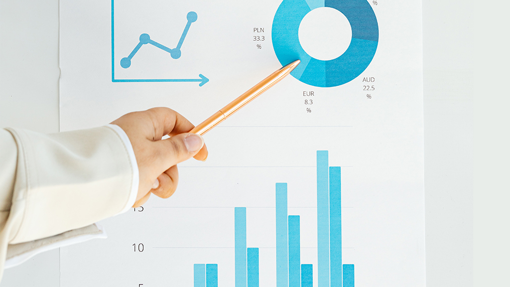Finans ve İK Yönetimi