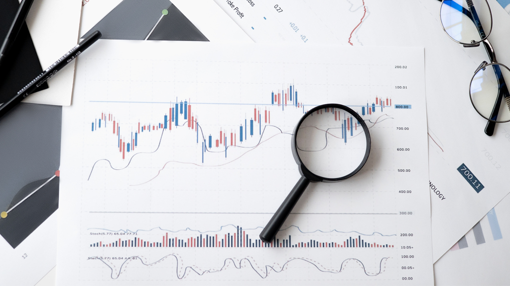 Anlık Karlılık Takibi