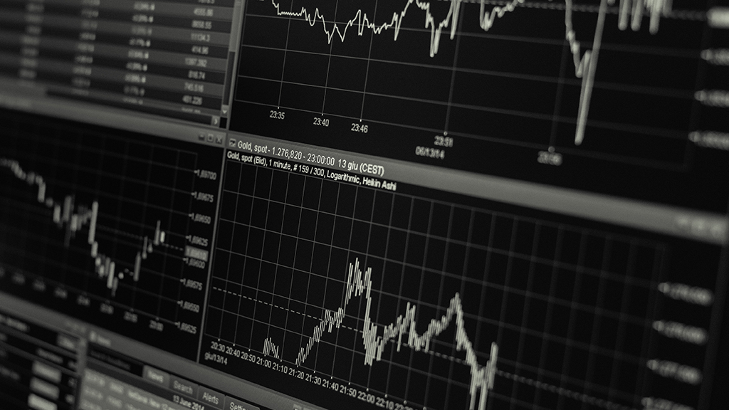 Maliyet, Karlılık ve Fiyat Yönetimi