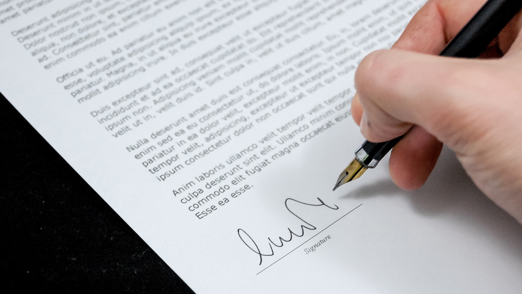 Satış ve Satınalma Yönetimi